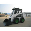 mini wheel loader GM700